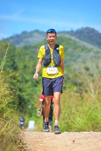 BIB: 5437
                            <button type="button" onclick="openModal(21742101)" class="btn btn-primary btn-sm float-right btn-popup" data-toggle="modal" data-target=".modal-high-quality">
                        <i class="fas fa-shopping-cart"></i> Add to Cart
                    </button>
                                            <button type="button" onclick="isThisMe(21742101, true)" class="btn btn-success btn-sm float-right btn-popup btn-isme hidden" data-toggle="tooltip" data-placement="bottom" title="นี่คือรูปของคุณใช่ไหม คลิกที่นี่เพื่อเอาเข้าอัลบั้ม">
                        <i class="fas fa-plus"></i> Add to album
                    </button>
                    <button type="button" onclick="isThisMe(21742101, false)" class="btn btn-warning btn-sm float-right btn-popup btn-isnotme hidden">
                        <i class="fas fa-ban"></i> Remove from album
                    </button>